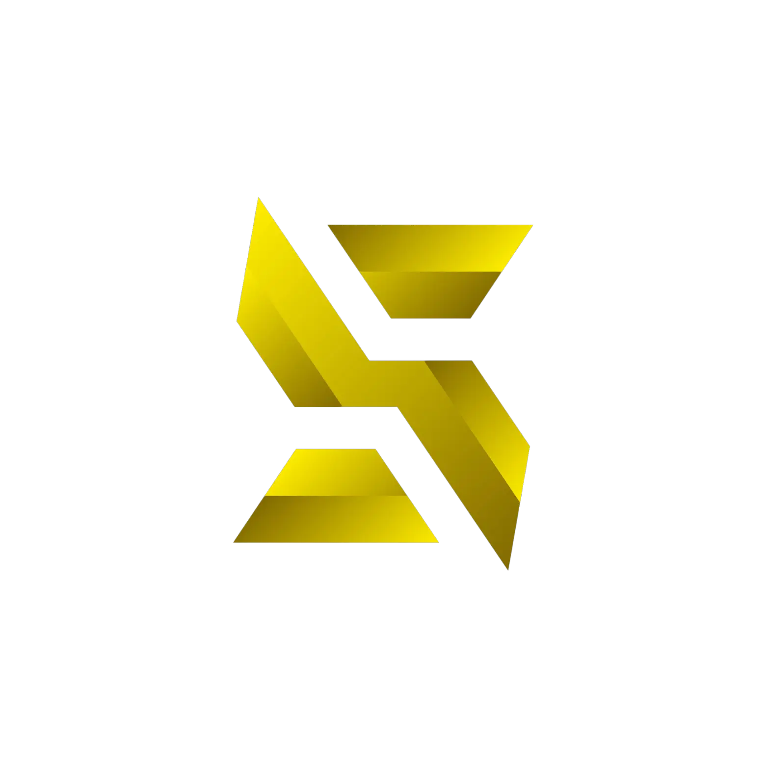 PT SASING SOLUSI DIGITAL Logo